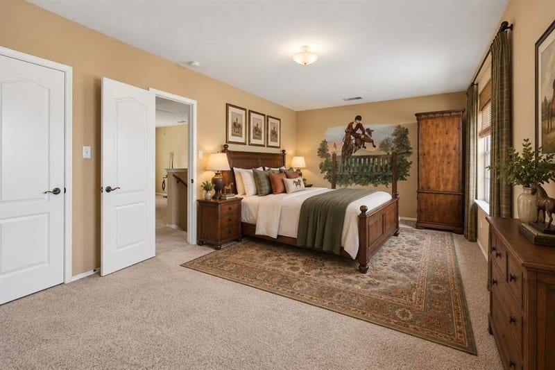 201 Welch Drive, Royse City TX 75189 - Photo 12