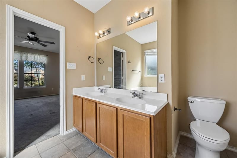 201 Welch Drive, Royse City TX 75189 - Photo 10