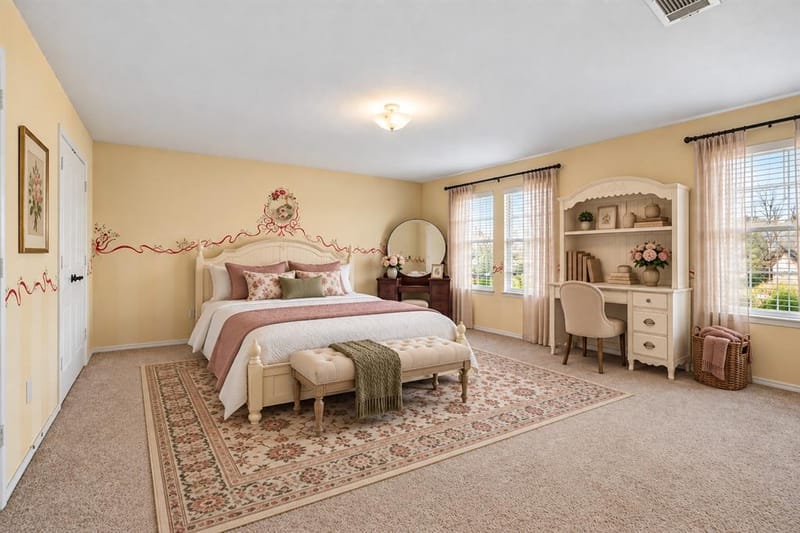 201 Welch Drive, Royse City TX 75189 - Photo 15