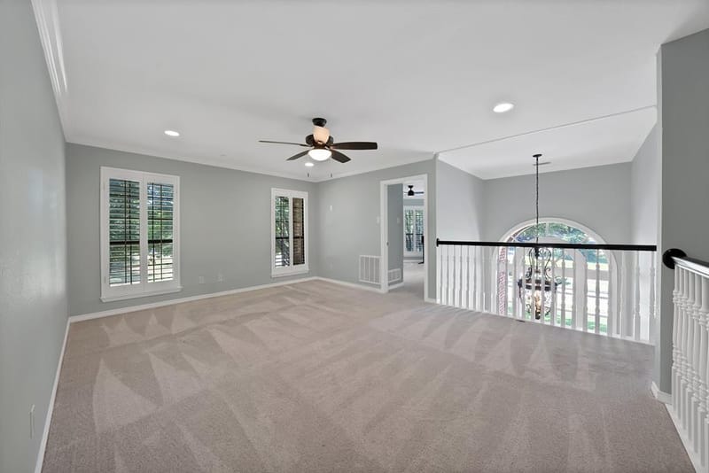 2314 Club Creek Boulevard, Garland TX 75043 - Photo 27