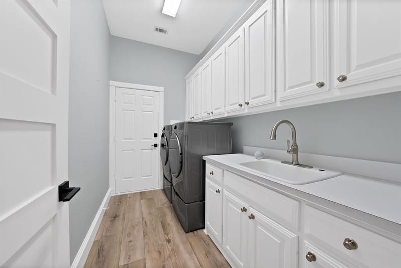 2314 Club Creek Boulevard, Garland TX 75043 - Photo 26