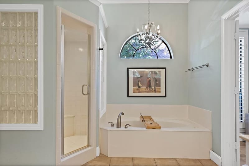 2314 Club Creek Boulevard, Garland TX 75043 - Photo 22