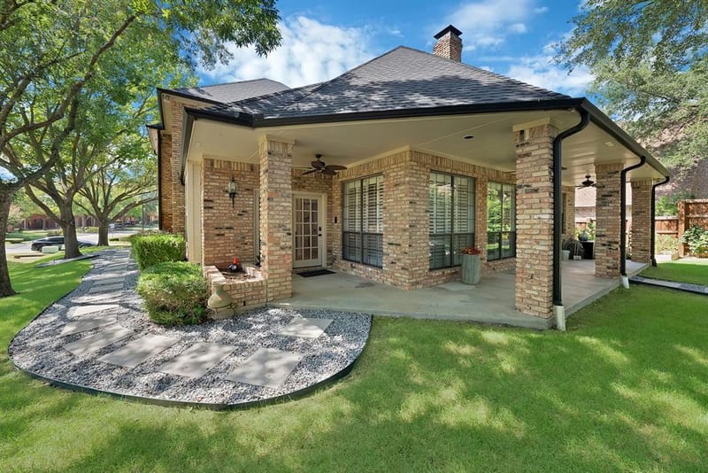 2314 Club Creek Boulevard, Garland TX 75043 - Photo 36