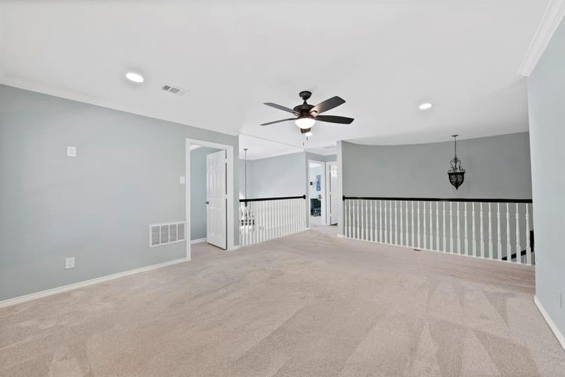 2314 Club Creek Boulevard, Garland TX 75043 - Photo 28