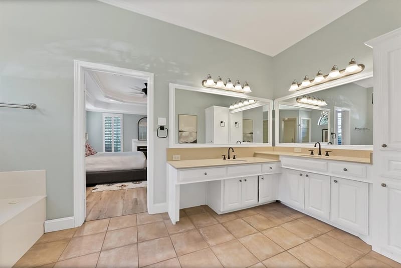 2314 Club Creek Boulevard, Garland TX 75043 - Photo 20