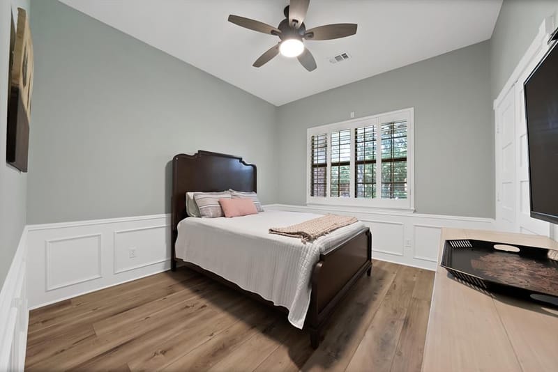 2314 Club Creek Boulevard, Garland TX 75043 - Photo 24