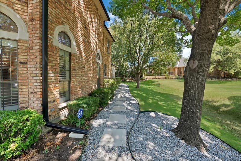 2314 Club Creek Boulevard, Garland TX 75043 - Photo 34