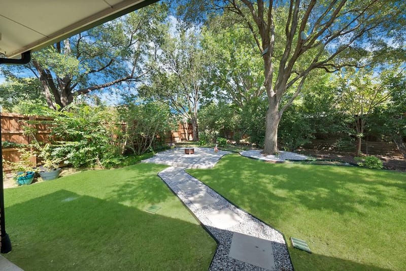 2314 Club Creek Boulevard, Garland TX 75043 - Photo 38