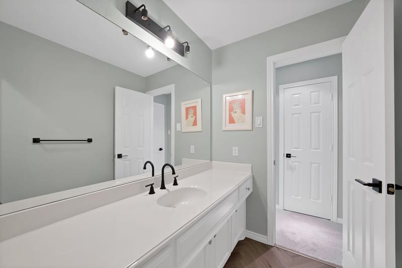 2314 Club Creek Boulevard, Garland TX 75043 - Photo 33