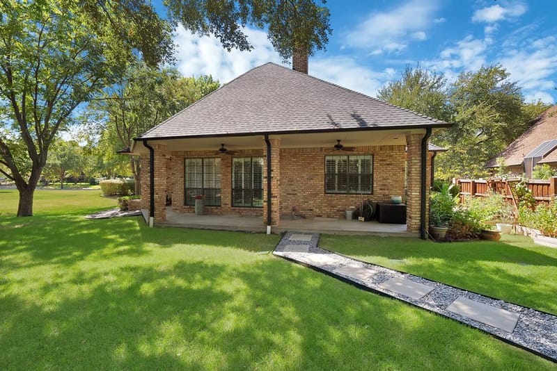 2314 Club Creek Boulevard, Garland TX 75043 - Photo 37