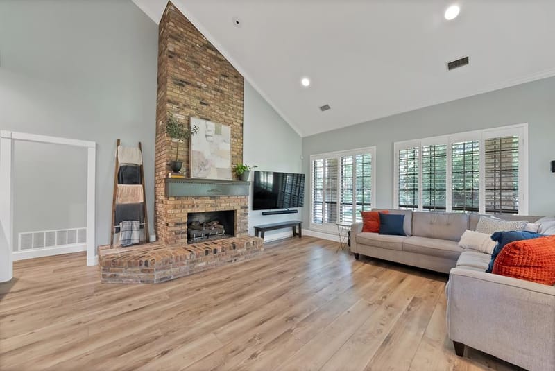 2314 Club Creek Boulevard, Garland TX 75043 - Photo 15