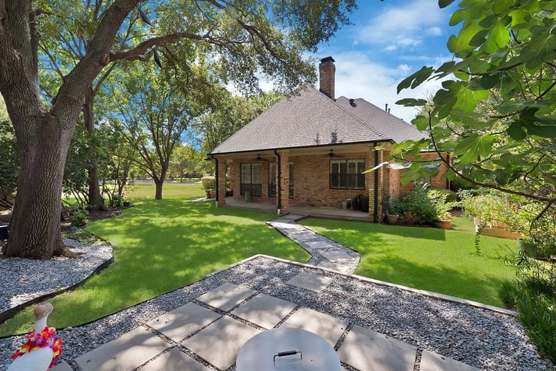 2314 Club Creek Boulevard, Garland TX 75043 - Photo 40