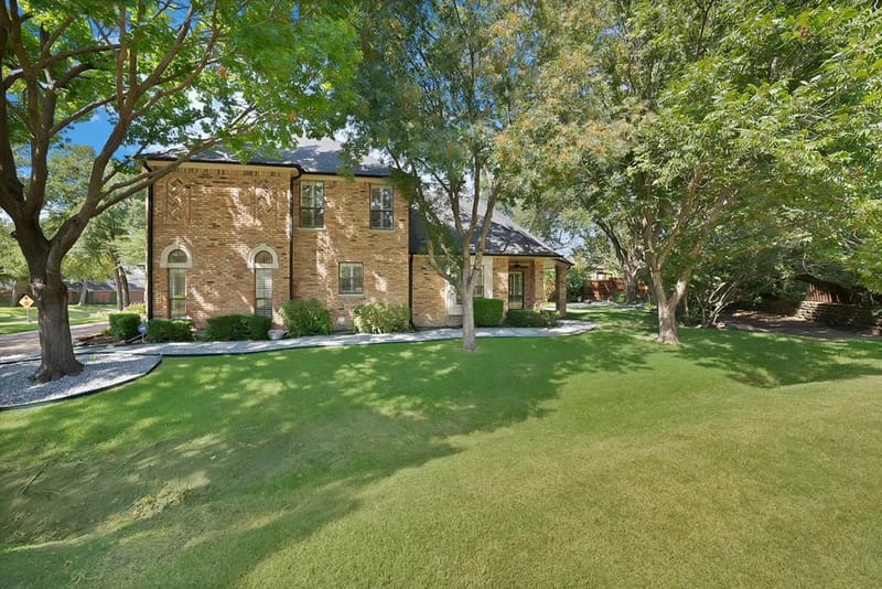 2314 Club Creek Boulevard, Garland TX 75043 - Photo 35