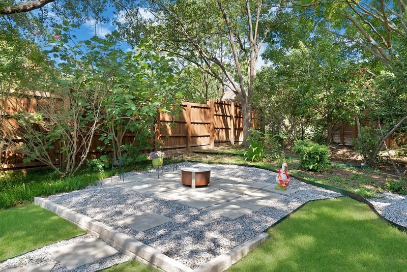 2314 Club Creek Boulevard, Garland TX 75043 - Photo 39