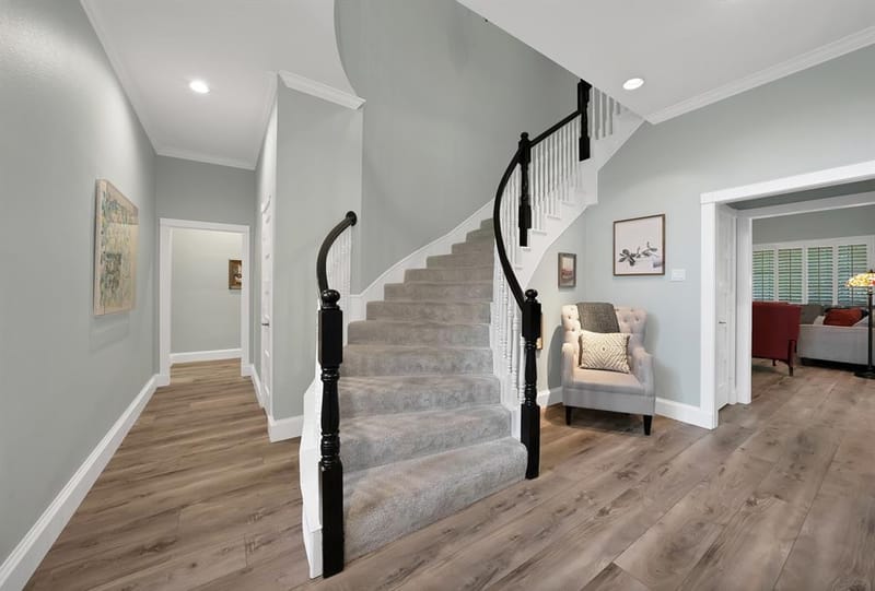 2314 Club Creek Boulevard, Garland TX 75043 - Photo 4