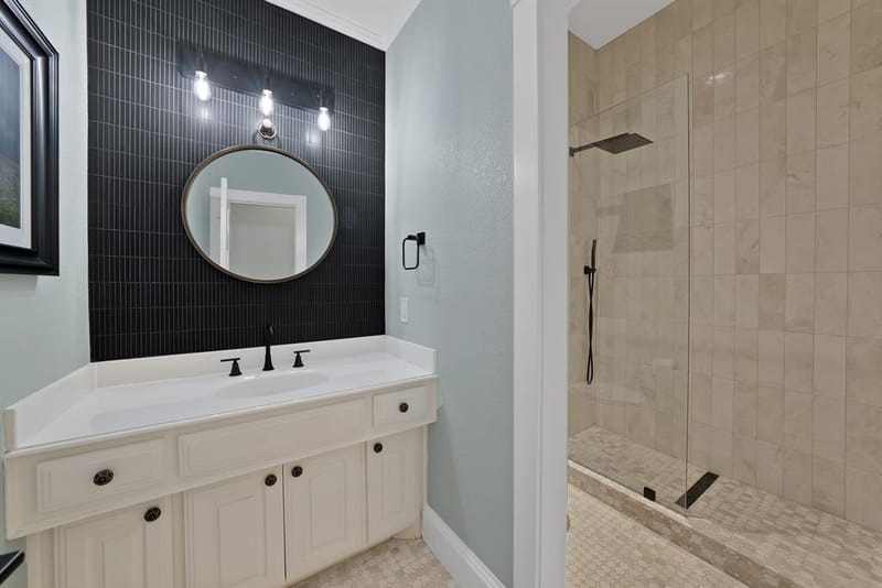 2314 Club Creek Boulevard, Garland TX 75043 - Photo 25