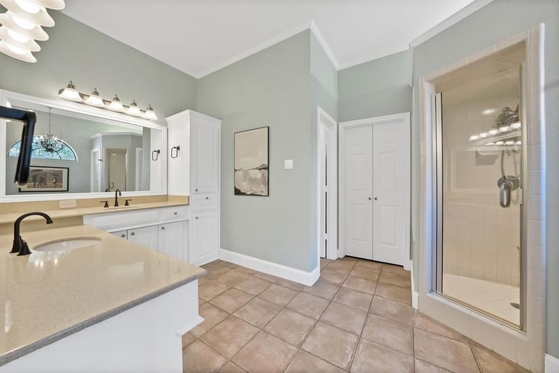 2314 Club Creek Boulevard, Garland TX 75043 - Photo 21