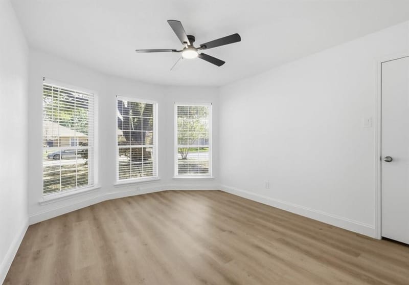 1140 W Hills Terrace, Saginaw TX 76179 - Photo 5