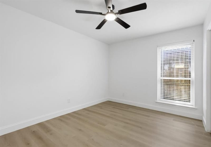 1140 W Hills Terrace, Saginaw TX 76179 - Photo 9