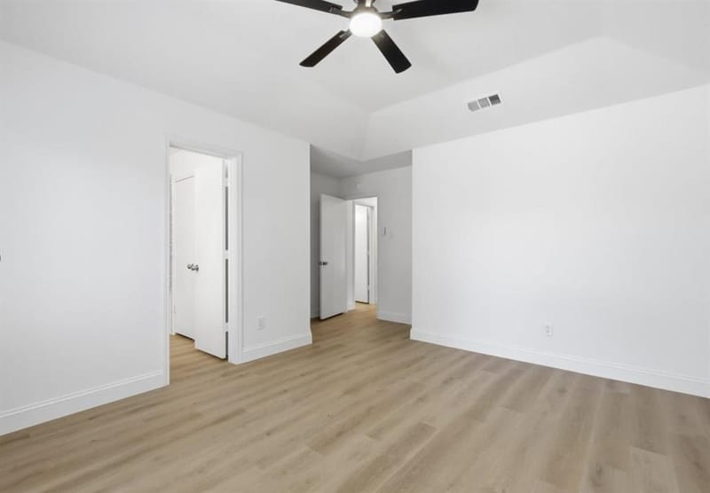 1140 W Hills Terrace, Saginaw TX 76179 - Photo 11