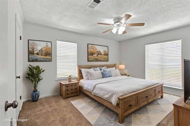 108 Lewis Street, Crandall TX 75114 - Photo 23