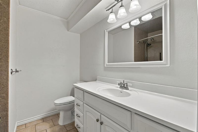108 Lewis Street, Crandall TX 75114 - Photo 27