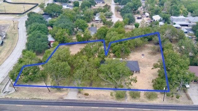 108 Lewis Street, Crandall TX 75114 - Photo 2
