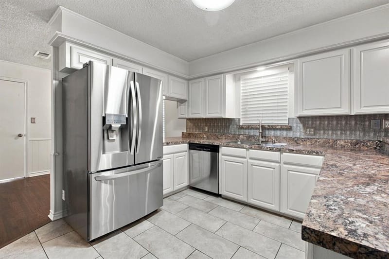 108 Lewis Street, Crandall TX 75114 - Photo 13