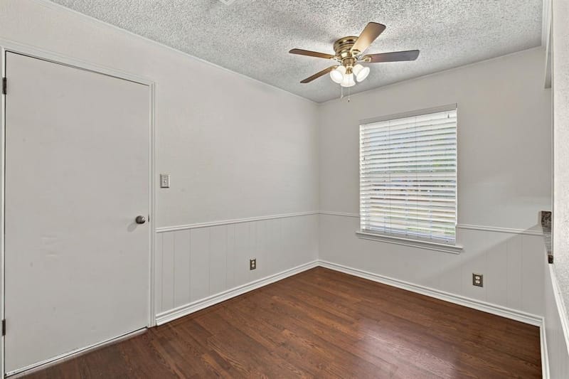 108 Lewis Street, Crandall TX 75114 - Photo 17