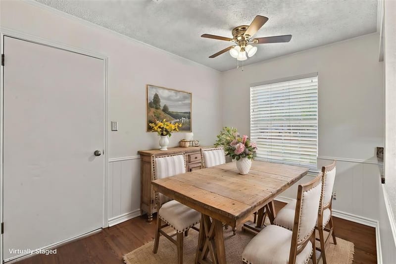 108 Lewis Street, Crandall TX 75114 - Photo 16