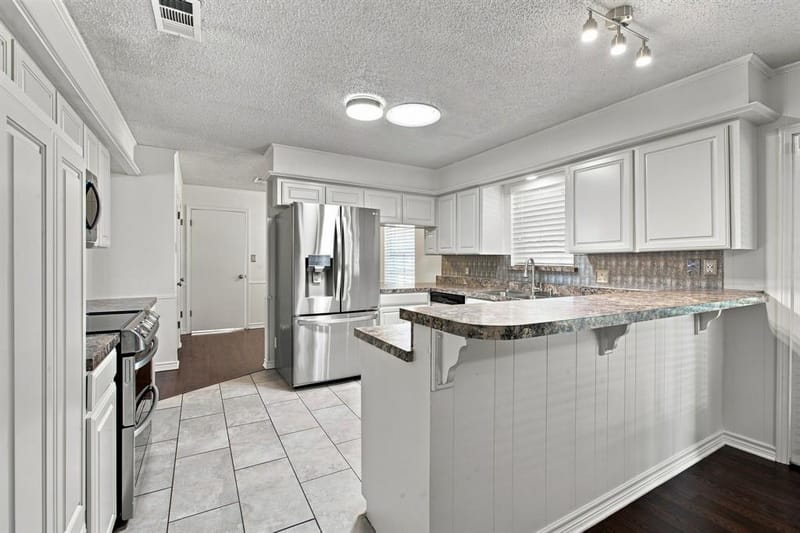 108 Lewis Street, Crandall TX 75114 - Photo 12