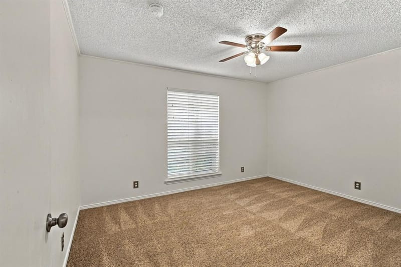 108 Lewis Street, Crandall TX 75114 - Photo 26