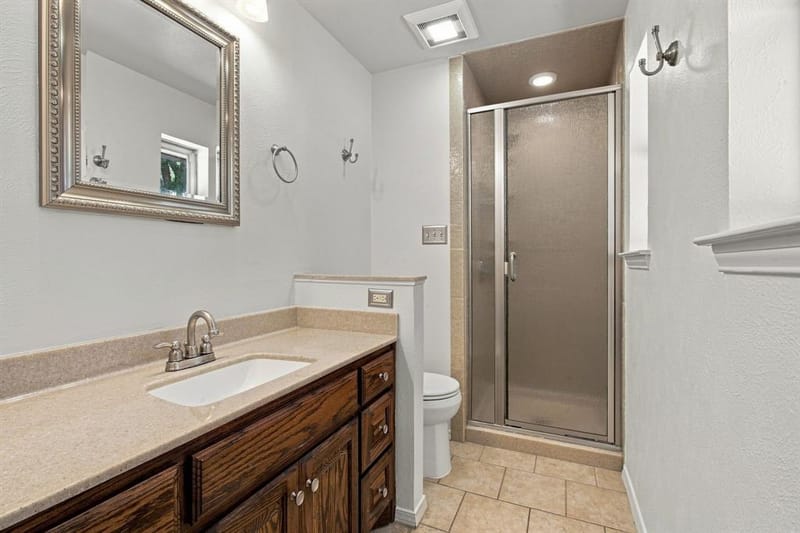 108 Lewis Street, Crandall TX 75114 - Photo 22
