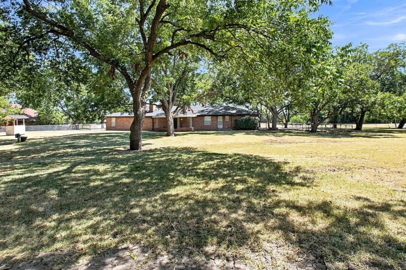 108 Lewis Street, Crandall TX 75114 - Photo 32