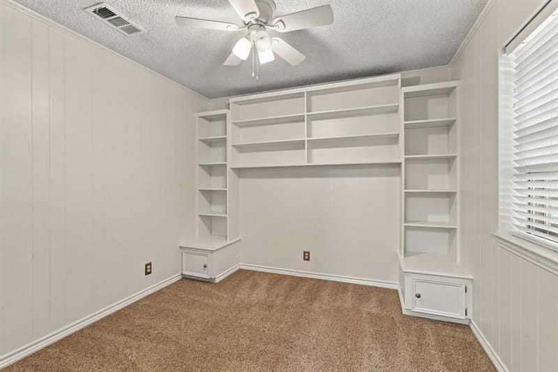 108 Lewis Street, Crandall TX 75114 - Photo 20