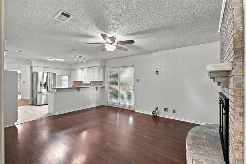 108 Lewis Street, Crandall TX 75114 - Photo 9