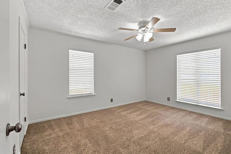108 Lewis Street, Crandall TX 75114 - Photo 24