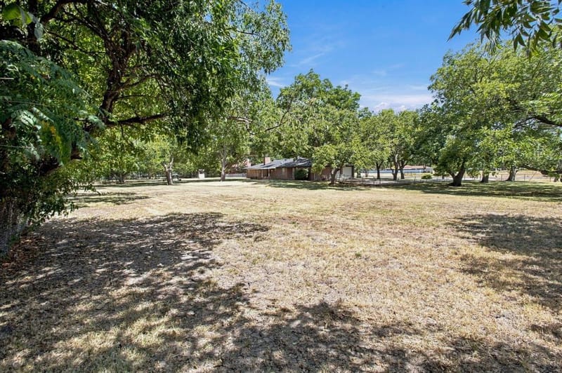 108 Lewis Street, Crandall TX 75114 - Photo 30