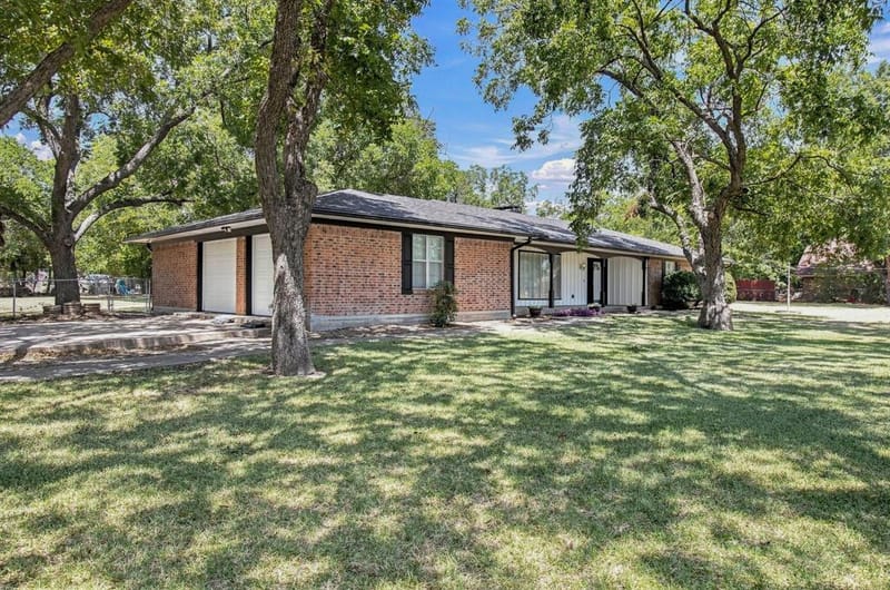 108 Lewis Street, Crandall TX 75114 - Photo 34