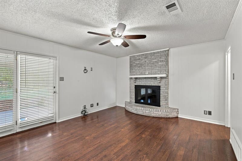 108 Lewis Street, Crandall TX 75114 - Photo 10