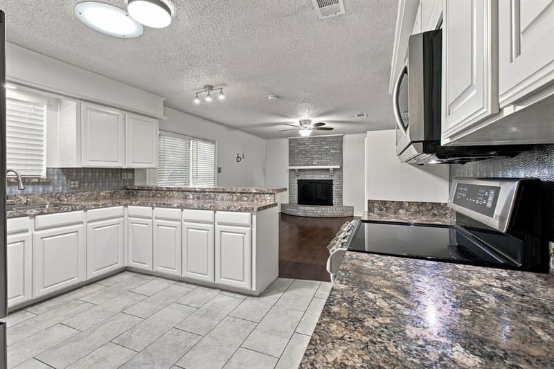 108 Lewis Street, Crandall TX 75114 - Photo 14