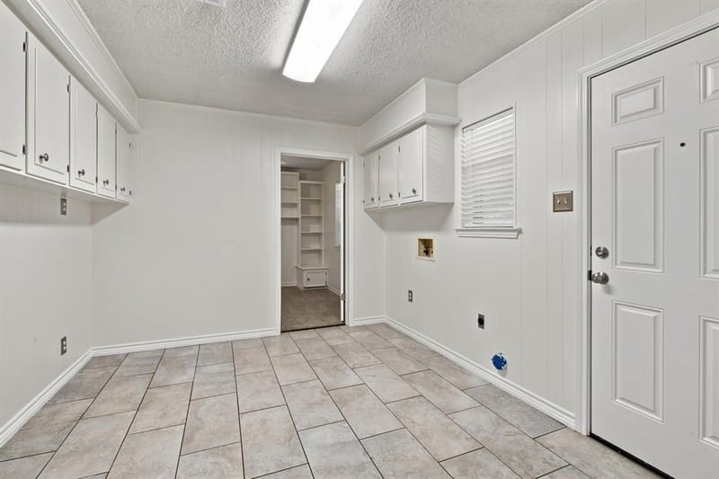 108 Lewis Street, Crandall TX 75114 - Photo 18