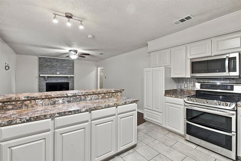 108 Lewis Street, Crandall TX 75114 - Photo 15