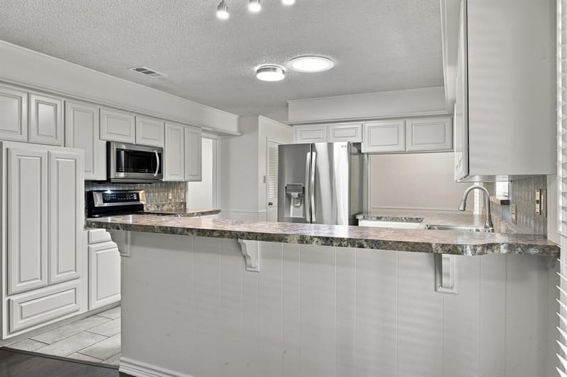 108 Lewis Street, Crandall TX 75114 - Photo 11