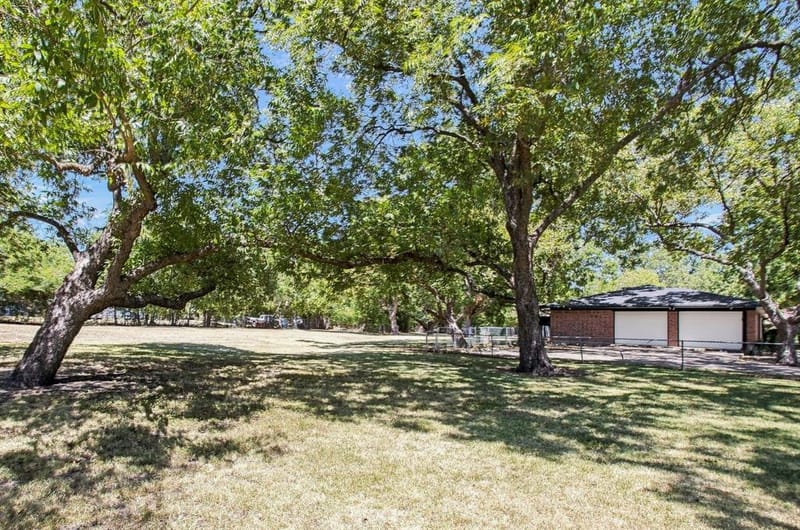 108 Lewis Street, Crandall TX 75114 - Photo 31