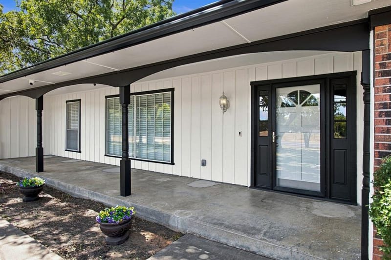 108 Lewis Street, Crandall TX 75114 - Photo 29