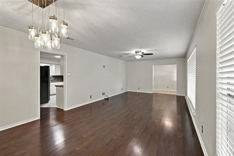 108 Lewis Street, Crandall TX 75114 - Photo 8