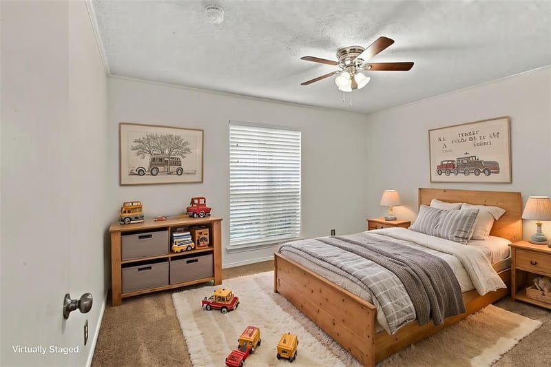 108 Lewis Street, Crandall TX 75114 - Photo 25