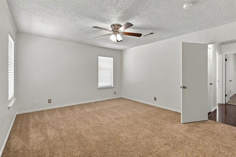 108 Lewis Street, Crandall TX 75114 - Photo 21