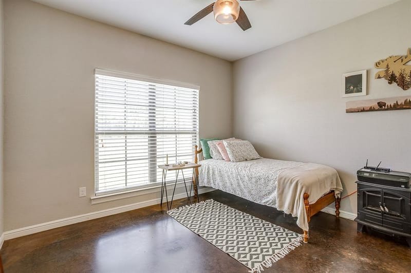 8341 County Road 201a, Grandview TX 76050 - Photo 27
